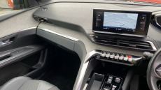 Peugeot 3008 1.2 PureTech GT 5dr EAT8 Petrol Estate